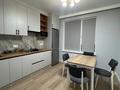 1-комнатная квартира · 40 м² · 8/9 этаж, мкр Кайтпас 1, К. Толеметова 85 — ЖК Гранд Парк за 250 000 ₸ в Шымкенте, Каратауский р-н — фото 5