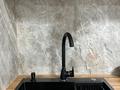 1-комнатная квартира · 40 м² · 8/9 этаж, мкр Кайтпас 1, К. Толеметова 85 — ЖК Гранд Парк за 250 000 ₸ в Шымкенте, Каратауский р-н — фото 7
