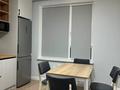 1-комнатная квартира · 40 м² · 8/9 этаж, мкр Кайтпас 1, К. Толеметова 85 — ЖК Гранд Парк за 250 000 ₸ в Шымкенте, Каратауский р-н — фото 9