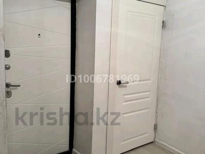 3-бөлмелі пәтер · 60 м² · 5/5 қабат, Құрылысшы 8 30, бағасы: 11 млн 〒 в Аксукенте