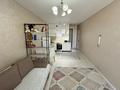 1-бөлмелі пәтер · 31 м² · 9/9 қабат, мкр Шугыла, Мкр. Шугыла 340/3 - 340/3к17, 340/8 - 340/8 к5, бағасы: 19 млн ₸ в Алматы, Наурызбайский р-н — фото 3