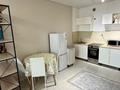 1-бөлмелі пәтер · 31 м² · 9/9 қабат, мкр Шугыла, Мкр. Шугыла 340/3 - 340/3к17, 340/8 - 340/8 к5, бағасы: 19 млн ₸ в Алматы, Наурызбайский р-н — фото 4