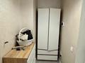 1-бөлмелі пәтер · 31 м² · 9/9 қабат, мкр Шугыла, Мкр. Шугыла 340/3 - 340/3к17, 340/8 - 340/8 к5, бағасы: 19 млн ₸ в Алматы, Наурызбайский р-н — фото 5