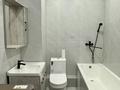 1-бөлмелі пәтер · 31 м² · 9/9 қабат, мкр Шугыла, Мкр. Шугыла 340/3 - 340/3к17, 340/8 - 340/8 к5, бағасы: 19 млн ₸ в Алматы, Наурызбайский р-н — фото 6