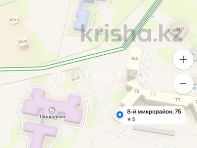 Свободное назначение · 105 м² за 30 млн ₸ в Темиртау