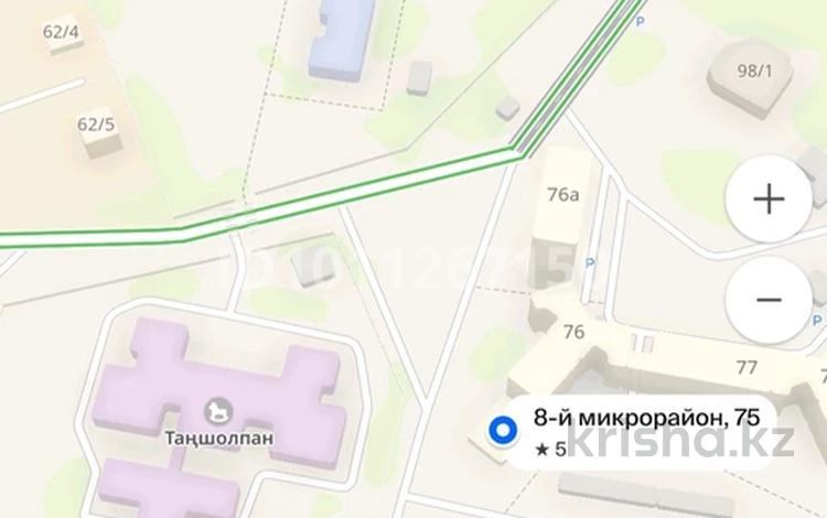 Свободное назначение · 105 м² за 30 млн ₸ в Темиртау — фото 2