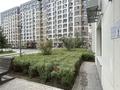 2-комнатная квартира · 42 м² · 5/12 этаж, Коктерек 139/13 за 32.5 млн ₸ в Алматы, Наурызбайский р-н — фото 14