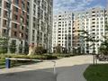 2-комнатная квартира · 42 м² · 5/12 этаж, Коктерек 139/13 за 32.5 млн ₸ в Алматы, Наурызбайский р-н — фото 12