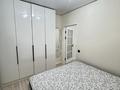2-комнатная квартира · 42 м² · 5/12 этаж, Коктерек 139/13 за 32.5 млн ₸ в Алматы, Наурызбайский р-н — фото 2
