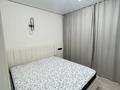 2-комнатная квартира · 42 м² · 5/12 этаж, Коктерек 139/13 за 32.5 млн ₸ в Алматы, Наурызбайский р-н — фото 3