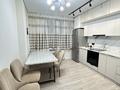 2-комнатная квартира · 42 м² · 5/12 этаж, Коктерек 139/13 за 32.5 млн ₸ в Алматы, Наурызбайский р-н — фото 5