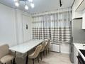 2-комнатная квартира · 42 м² · 5/12 этаж, Коктерек 139/13 за 32.5 млн ₸ в Алматы, Наурызбайский р-н — фото 7