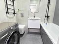 2-комнатная квартира · 42 м² · 5/12 этаж, Коктерек 139/13 за 32.5 млн ₸ в Алматы, Наурызбайский р-н — фото 9