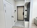 2-комнатная квартира · 42 м² · 5/12 этаж, Коктерек 139/13 за 32.5 млн ₸ в Алматы, Наурызбайский р-н — фото 10