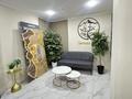 2-комнатная квартира · 42 м² · 5/12 этаж, Коктерек 139/13 за 32.5 млн ₸ в Алматы, Наурызбайский р-н — фото 11