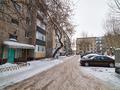 4-комнатная квартира · 77 м² · 2/5 этаж, Таха Хусейна 13 за 29.6 млн ₸ в Астане, Алматы р-н — фото 29