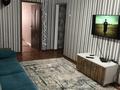 2-комнатная квартира · 52 м² · 3/4 этаж, Иляева 5а — Момышулы за 13 000 ₸ в Шымкенте, Туран р-н