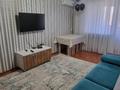 2-комнатная квартира · 52 м² · 3/4 этаж, Иляева 5а — Момышулы за 13 000 ₸ в Шымкенте, Туран р-н — фото 2