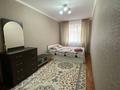 2-комнатная квартира · 52 м² · 3/4 этаж, Иляева 5а — Момышулы за 13 000 ₸ в Шымкенте, Туран р-н — фото 3