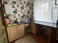 2-комнатная квартира · 52 м² · 3/4 этаж, Иляева 5а — Момышулы за 13 000 ₸ в Шымкенте, Туран р-н — фото 4