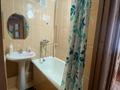 2-комнатная квартира · 52 м² · 3/4 этаж, Иляева 5а — Момышулы за 13 000 ₸ в Шымкенте, Туран р-н — фото 5