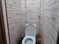 2-комнатная квартира · 52 м² · 3/4 этаж, Иляева 5а — Момышулы за 13 000 ₸ в Шымкенте, Туран р-н — фото 6