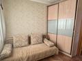 4-бөлмелі пәтер · 64 м² · 2/5 қабат, Восток-2 ш/а. — школа №17, бағасы: 19.5 млн ₸ в Караганде, Алихана Бокейханова р-н — фото 8
