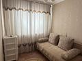 4-бөлмелі пәтер · 64 м² · 2/5 қабат, Восток-2 ш/а. — школа №17, бағасы: 19.5 млн ₸ в Караганде, Алихана Бокейханова р-н — фото 9