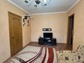 4-бөлмелі пәтер · 64 м² · 2/5 қабат, Восток-2 ш/а. — школа №17, бағасы: 19.5 млн ₸ в Караганде, Алихана Бокейханова р-н — фото 11