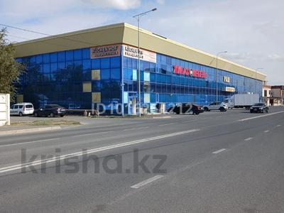 Свободное назначение · 3000 м² за 9 млн ₸ в Атырау, мкр Привокзальный-1