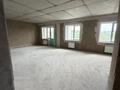 2-бөлмелі пәтер · 53.9 м² · 10/10 қабат, Пр. И. Есенберлина 46, бағасы: 20 млн ₸ в Усть-Каменогорске