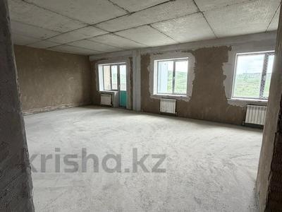 2-бөлмелі пәтер · 53.9 м² · 10/10 қабат, Пр. И. Есенберлина 46, бағасы: 20 млн ₸ в Усть-Каменогорске