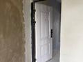 2-бөлмелі пәтер · 53.9 м² · 10/10 қабат, Пр. И. Есенберлина 46, бағасы: 20 млн ₸ в Усть-Каменогорске — фото 10
