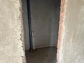 2-бөлмелі пәтер · 53.9 м² · 10/10 қабат, Пр. И. Есенберлина 46, бағасы: 20 млн ₸ в Усть-Каменогорске — фото 11
