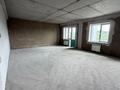 2-бөлмелі пәтер · 53.9 м² · 10/10 қабат, Пр. И. Есенберлина 46, бағасы: 20 млн ₸ в Усть-Каменогорске — фото 2
