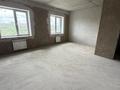 2-бөлмелі пәтер · 53.9 м² · 10/10 қабат, Пр. И. Есенберлина 46, бағасы: 20 млн ₸ в Усть-Каменогорске — фото 3