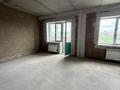 2-бөлмелі пәтер · 53.9 м² · 10/10 қабат, Пр. И. Есенберлина 46, бағасы: 20 млн ₸ в Усть-Каменогорске — фото 4
