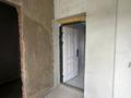 2-бөлмелі пәтер · 53.9 м² · 10/10 қабат, Пр. И. Есенберлина 46, бағасы: 20 млн ₸ в Усть-Каменогорске — фото 5