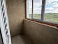 2-бөлмелі пәтер · 53.9 м² · 10/10 қабат, Пр. И. Есенберлина 46, бағасы: 20 млн ₸ в Усть-Каменогорске — фото 6