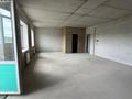 2-бөлмелі пәтер · 53.9 м² · 10/10 қабат, Пр. И. Есенберлина 46, бағасы: 20 млн ₸ в Усть-Каменогорске — фото 8
