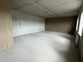 2-бөлмелі пәтер · 53.9 м² · 10/10 қабат, Пр. И. Есенберлина 46, бағасы: 20 млн ₸ в Усть-Каменогорске — фото 9