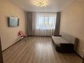 2-бөлмелі пәтер · 58 м² · 5/5 қабат, назарбаева 158г, бағасы: 22.6 млн ₸ в Кокшетау
