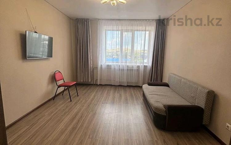 2-бөлмелі пәтер · 58 м² · 5/5 қабат, назарбаева 158г, бағасы: 22.6 млн ₸ в Кокшетау — фото 2