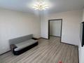 2-бөлмелі пәтер · 58 м² · 5/5 қабат, назарбаева 158г, бағасы: 22.6 млн ₸ в Кокшетау — фото 2
