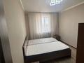 2-бөлмелі пәтер · 58 м² · 5/5 қабат, назарбаева 158г, бағасы: 22.6 млн ₸ в Кокшетау — фото 5