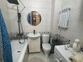2-бөлмелі пәтер · 58 м² · 5/5 қабат, назарбаева 158г, бағасы: 22.6 млн ₸ в Кокшетау — фото 6