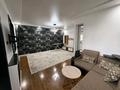 3-комнатная квартира · 69 м² · 5/5 этаж, Айтиева 10 за 28.5 млн ₸ в Таразе