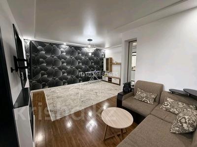 3-комнатная квартира · 69 м² · 5/5 этаж, Айтиева 10 за 28.5 млн ₸ в Таразе