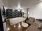 3-комнатная квартира · 69 м² · 5/5 этаж, Айтиева 10 за 26 млн ₸ в Таразе