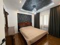 3-комнатная квартира · 69 м² · 5/5 этаж, Айтиева 10 за 28.5 млн ₸ в Таразе — фото 10
